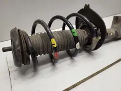 Etuvasen iskunvaimennin OEM 9684108680 Peugeotille