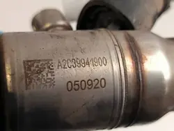 Injecteur AdBlue d'occasion OEM A2C39941900 pour Dacia Dokker