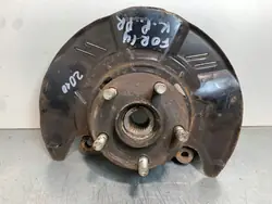 Subaru Forester etupyörän navan OEM FBZ24673