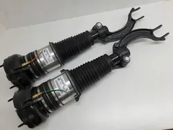 Ammortizzatore AUDI RS6 RS7 4G0616039AS