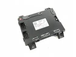 Tesla Model S Komfortmodul OEM A0747G02T Begagnad