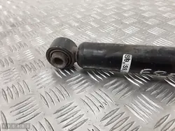 Amortisseur Toyota Corolla OEM 4853002s90 Occasion