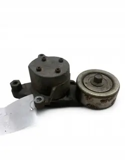 Tensor de correia alternador OEM 575082 para Toyota Land Cruiser