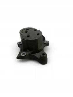 Tendeur de courroie alternateur OEM 575082 pour Toyota Land Cruiser