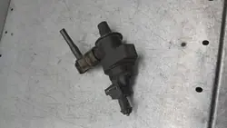 Válvula de vácuo Volvo S80 I 2.0B 98-04R 31104896