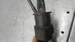 Vanne à vide Volvo S80 I 2.0B 98-04R 31104896