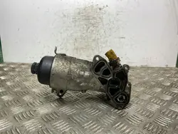 Base de Filtro de Aceite Peugeot 3008 OEM FOB20338