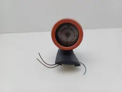 Reloj Smart Forfour OEM DRC94556 - Estado Usado