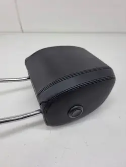 Etupäännoja oikea OEM ESP34958 Land Rover