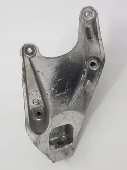 Support moteur droit d'origine Mercedes M177 4.0 V8 A1772234600