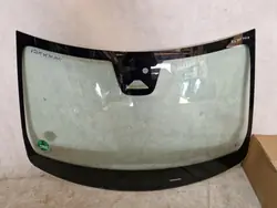 Vindruta Volvo XC90 OEM P32314911 HUD Kamera