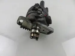 Bobine d'allumage d'occasion OEM 96289411 Daewoo