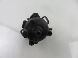 Bobina de encendido usada OEM 96289411 Daewoo