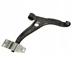 MERCEDES W177 A CLASSE BRACCIO SUSPENSIONE ANTERIORE DESTRO 2473331600