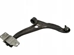 MERCEDES W177 A KLAS VOOR RECHTER STANG 2473331600