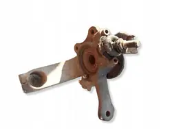 Amortisseur Avant Gauche OEM 7H0 pour VW T5