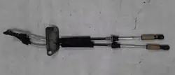 VW T5 Versnellingskabel 7H1711877AE AG AJ