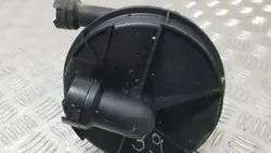 Pompe à air secondaire Audi A4 S4 B6 3.0 ASN OEM 8E0906613D