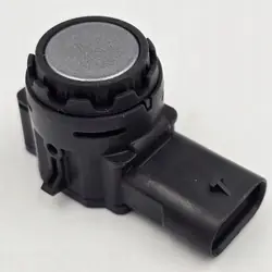 Parkeringssensor BMW OE 66207927954