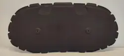 Isolation de Capot SKODA KAROQ 57A863831