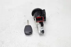Interruptor de encendido OEM N0504858 para Opel Vivaro