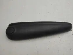 Accoudoir arrière Chrysler Grand Voyager OEM AMD139043