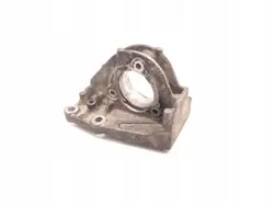 Fiat Doblo drivaxellagerfäste OEM 51869690