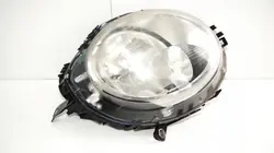 Rechter Frontscheinwerfer OEM 360156660 MINI Cooper R56