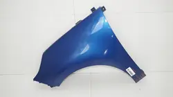 Linker voor spatbord OEM 360185468 Renault Scenic III