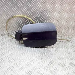 Bränsletankslock OEM 8T8809906 för Audi A5 Sportback