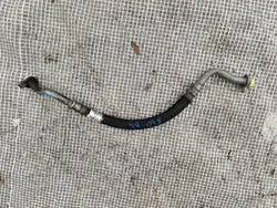 Volvo S60 II V60 10-18 A/C Hose 31332529