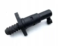 Kopplingscylinder VW CADDY 2K 1K0721261Q