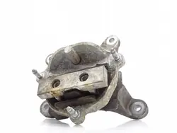 Audi A6 C7 4G Gearbox Mount 2.0 TDI