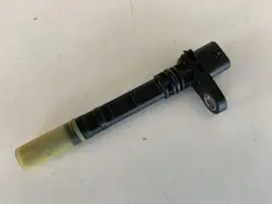 Sensor de impulsos OEM 057906433B para Audi SQ5 Q7 4M