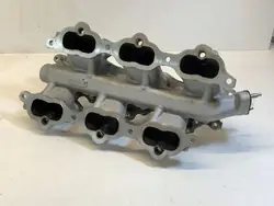 Intake Manifold LEXUS RX (_L2_) 1712031070 2017