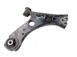 Braccio di Controllo Anteriore Destro Jeep Compass II