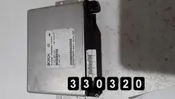 ECU BMW d'occasion OEM AM-330320 pour Série 7 1998