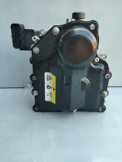 VW Audi Seat DSG-7 Mekatronik OEM 0AM927769E