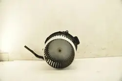 Ventilador M0116360-6870 para Dacia Sandero III - Usado
