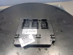 Unidad de Confort Skoda OE OEM 1K0937085D