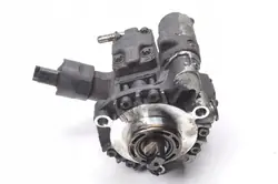 Pompe à injection Ford OE 9685705080 d'occasion