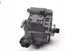 Pompe à injection Ford OE 9685705080 d'occasion