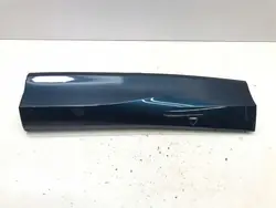 OEM 571854949B Moldura Puerta Trasera Izquierda VW Tiguan III