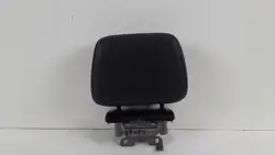 Jeep OE Huvudstöd OEM 1139450530 - Bakre