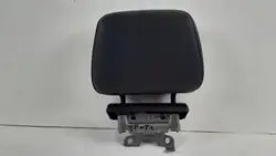 Jeep OE Pääntuki OEM 1139450530 - Takaosa