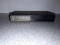 Module phare BMW Série 7 E38 OEM 61358372143