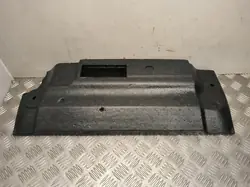 Caja de herramientas MG OEM 293708 para MG4 Trophy 2024