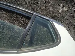 OEM as2 EIS-2300221 Kia Optima Cerradura Puerta Trasera Izquierda