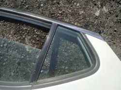 OEM as2 EIS-2300221 Kia Optima Serrure Portière Arrière Gauche