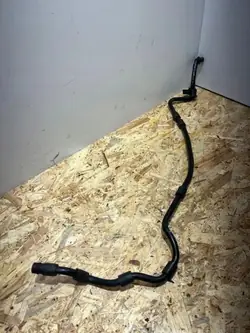 Vacuümslang OEM 971612067L voor Porsche 3.0L benzine
